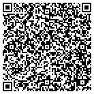 QR code with Creative Touch Gallery contacts