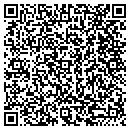 QR code with In Dari-Ette Drive contacts