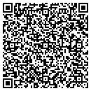 QR code with Dale Jorgenson contacts