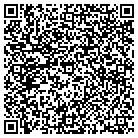 QR code with Group Travel Directors Inc contacts