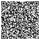 QR code with Melrose Pyrotechnics contacts