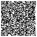 QR code with Midwest Maui WOWI contacts