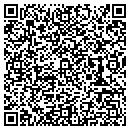 QR code with Bob's Conoco contacts