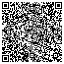 QR code with Paddock Riding Stables contacts