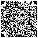 QR code with Brian Nemec contacts