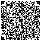 QR code with Dean Kissner Construction contacts