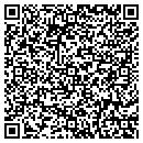 QR code with Deck & Shingle Care contacts