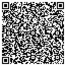QR code with Norbert Doerr contacts
