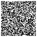 QR code with KBK Engineering contacts