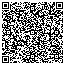 QR code with Color Printing contacts