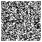 QR code with Foodservice Concepts Inc contacts