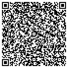 QR code with Interior By Design of MN contacts