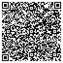 QR code with C&C Excavating contacts