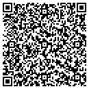 QR code with Top Shelf Organizer contacts
