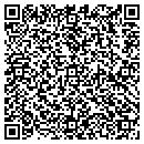QR code with Camelback Wireless contacts