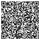 QR code with Autos Plus contacts