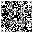 QR code with Balloons Galore & More contacts