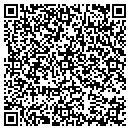QR code with Amy L Gardner contacts