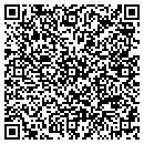QR code with Perfect Garage contacts