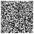 QR code with Immaculate Conception Church contacts