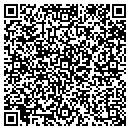 QR code with South Elementary contacts