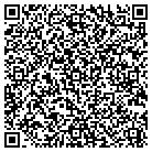 QR code with Why USA Suburban Realty contacts