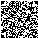 QR code with Unity House 4 contacts