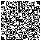 QR code with Interntnal Precision Machining contacts