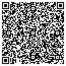 QR code with Rogers Printing contacts