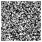 QR code with Cedar Creek Properties Inc contacts