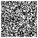QR code with L S Opportunity contacts