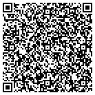 QR code with Desert Automatic Machining contacts
