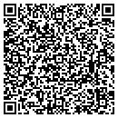 QR code with Bill Henney contacts