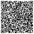 QR code with Why USA Metro Brokers contacts