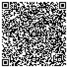 QR code with David M Newberg Law Office contacts