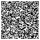 QR code with Allstate contacts