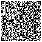 QR code with Lofquist Consulting Services contacts