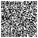 QR code with Ajo Branch Library contacts