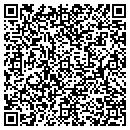QR code with Catgracecom contacts