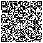 QR code with ACS Riverside Imports contacts