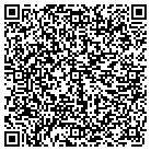 QR code with Dan's Direct Livestock Mgmt contacts