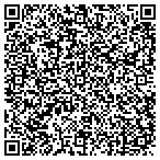 QR code with Metropolitan Council Env Service contacts