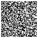QR code with Richard Novacek contacts