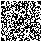 QR code with Scanlon Fire Department contacts