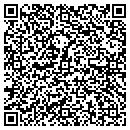 QR code with Healing Presence contacts