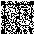 QR code with AJS Custom Homes Ltd Co contacts