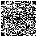 QR code with Che LLC contacts