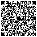 QR code with Expresstop contacts