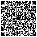 QR code with Dunton & Dunton contacts