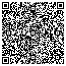 QR code with Paul Jobe contacts